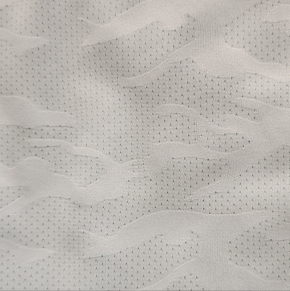 Work-Out Top - Picture 4 of 5